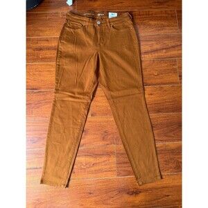 Style & Co Women's Pants 8